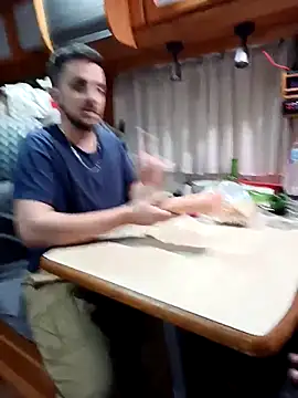 pulpeuse64 online show from March 2, 9:44 pm