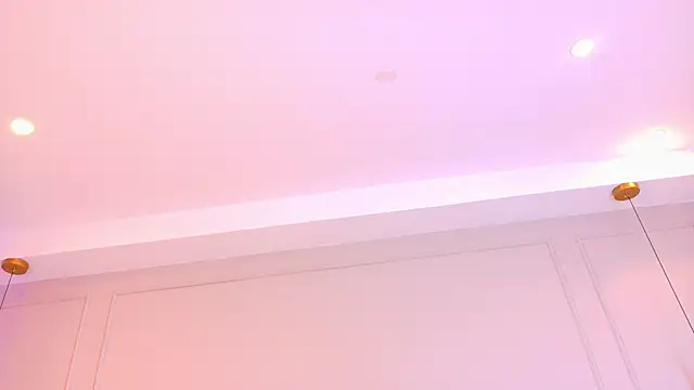 JosselynBrown online show from March 4, 11:29 am