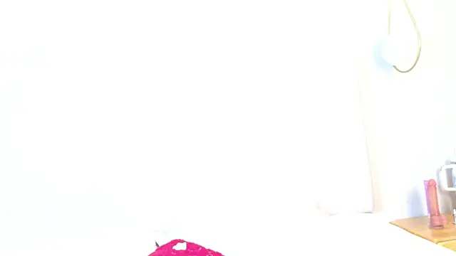 Snapshot of JosselynBrown chatting on February 24, 11:33 am JosselynBrown online show from February 24, 11:33 am