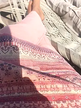 aishwarya sunkisser online show from February 12, 5:18 am