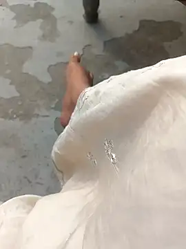 aishwarya sunkisser online show from February 10, 4:11 am