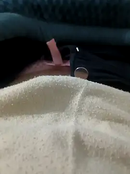 aishwarya sunkisser online show from February 5, 4:47 pm