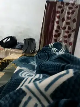 aishwarya sunkisser online show from February 25, 8:30 pm