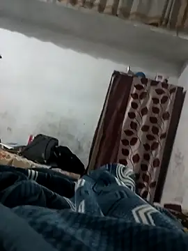 aishwarya sunkisser online show from February 20, 5:37 pm