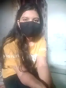 aishwarya sunkisser online show from February 18, 8:00 am