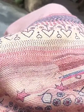 aishwarya sunkisser online show from February 13, 6:57 am