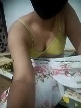 aishwarya sunkisser online show from February 3, 1:27 pm