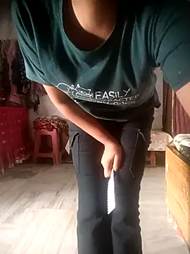 aishwarya sunkisser online show from February 6, 6:53 am