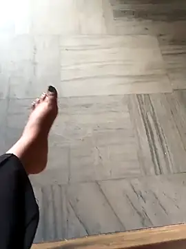 aishwarya sunkisser online show from February 23, 5:09 am