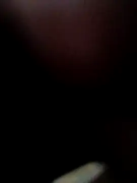 aishwarya sunkisser online show from February 9, 7:50 am