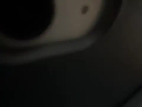 sexy maria98 online show from February 10, 6:18 pm