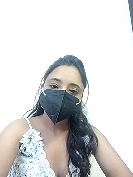 sexy maria98 online show from March 24, 10:37 am