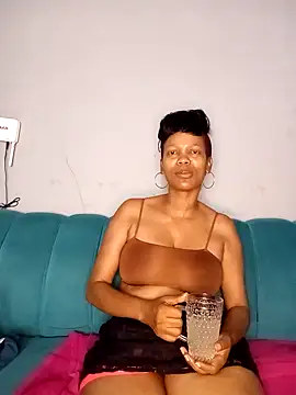 Pogee94 online show from February 4, 8:31 am