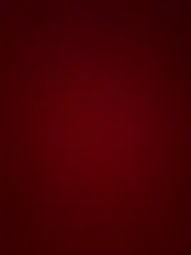 naughtymils online show from April 9, 3:07 pm