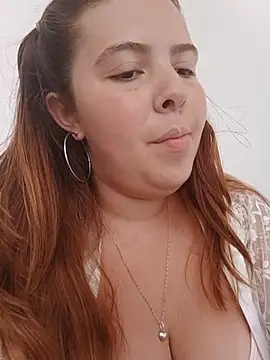 lyss muller online show from July 17, 7:33 pm