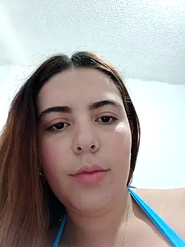 lyss muller online show from February 14, 4:18 pm