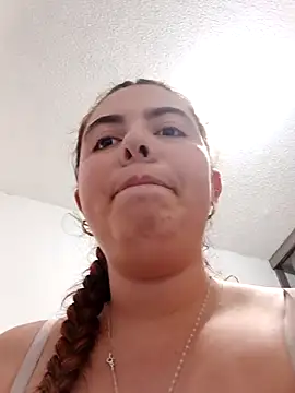 lyss muller online show from February 13, 5:02 pm