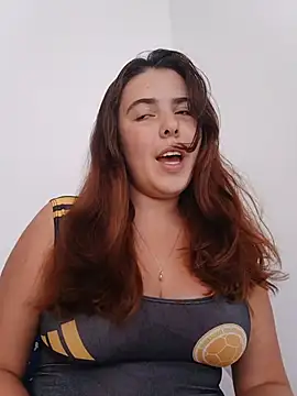 lyss muller online show from June 27, 9:32 pm