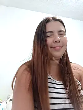 lyss muller online show from May 14, 7:11 pm