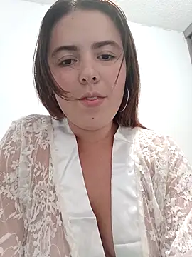 lyss muller online show from June 4, 1:32 am