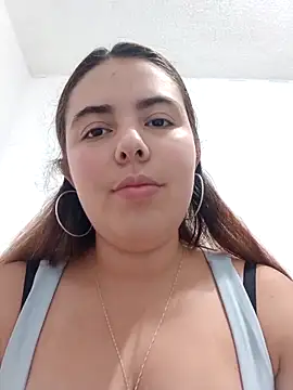 lyss muller online show from February 25, 7:47 pm