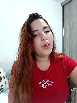 lyss muller online show from March 12, 10:03 pm