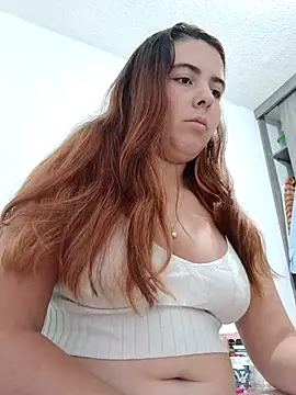 lyss muller online show from February 11, 6:52 pm