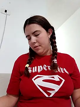 lyss muller online show from May 26, 11:03 pm