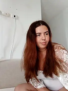 lyss muller online show from May 17, 2:28 pm