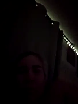 Icequeen1981 online show from February 25, 11:32 am