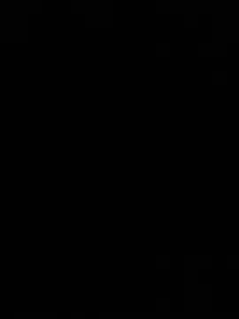 Danny black11 online show from May 6, 12:14 am