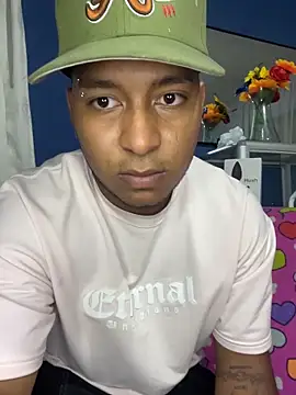 Danny black11 online show from March 20, 5:30 am