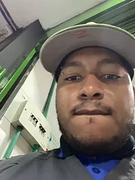 Danny black11 online show from March 6, 12:38 am