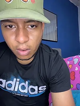 Danny black11 online show from March 29, 7:10 am