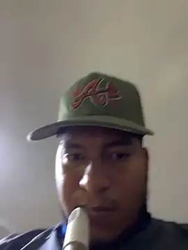 Danny black11 online show from April 9, 12:56 am