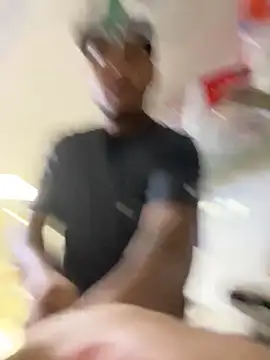 Snapshot of Danny_black11 chatting on February 27, 1:06 am Danny black11 online show from February 27, 1:06 am