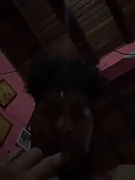 Snapshot of Danny_black11 chatting on February 2, 12:26 pm Danny black11 online show from February 2, 12:26 pm