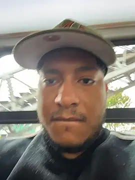 Danny black11 online show from March 10, 4:00 pm