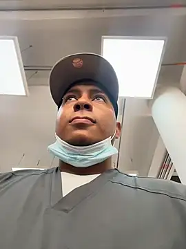 Danny black11 online show from March 15, 5:09 pm