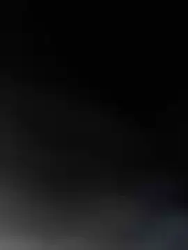 Danny black11 online show from March 12, 2:54 pm