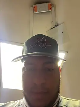 Danny black11 online show from April 8, 12:56 am