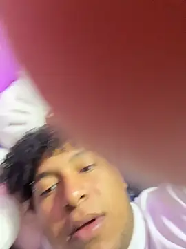 Danny black11 online show from March 14, 6:30 am