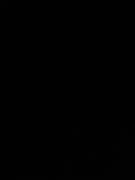 Danny black11 online show from March 26, 7:34 pm