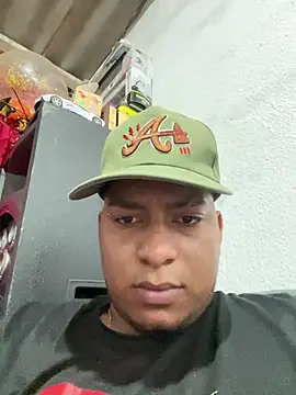 Danny black11 online show from May 16, 3:27 am