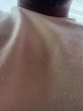 Snapshot of Danny_black11 chatting on February 4, 10:05 pm Danny black11 online show from February 4, 10:05 pm