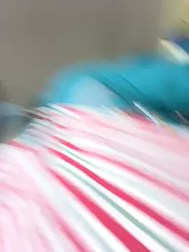 Snapshot of Danny_black11 chatting on February 22, 8:43 pm Danny black11 online show from February 22, 8:43 pm