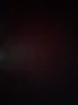 Snapshot of Danny_black11 chatting on March 1, 9:37 pm Danny black11 online show from March 1, 9:37 pm