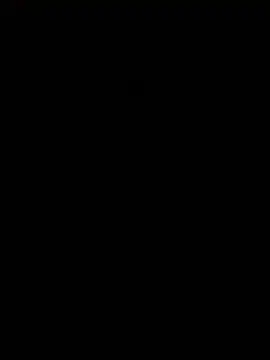 Danny black11 online show from March 13, 4:01 pm