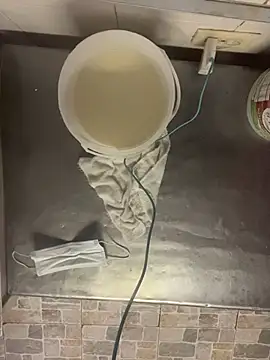 Danny black11 online show from March 16, 11:51 pm