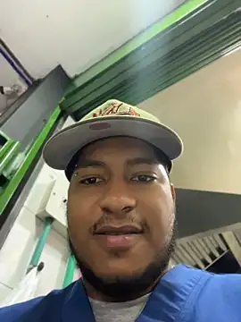 Danny black11 online show from April 14, 12:26 am